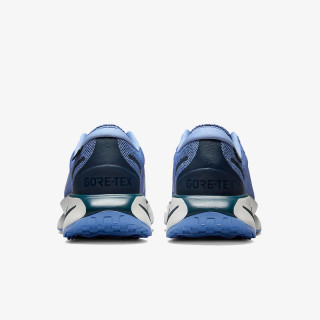 Nike Патики WMNS NIKE MOTIVA GTX 