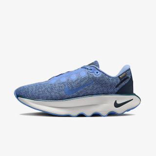 Nike Патики WMNS NIKE MOTIVA GTX 