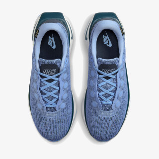 Nike Патики WMNS NIKE MOTIVA GTX 