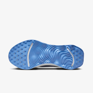 Nike Патики WMNS NIKE MOTIVA GTX 