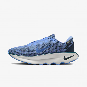 Nike Патики WMNS NIKE MOTIVA GTX 