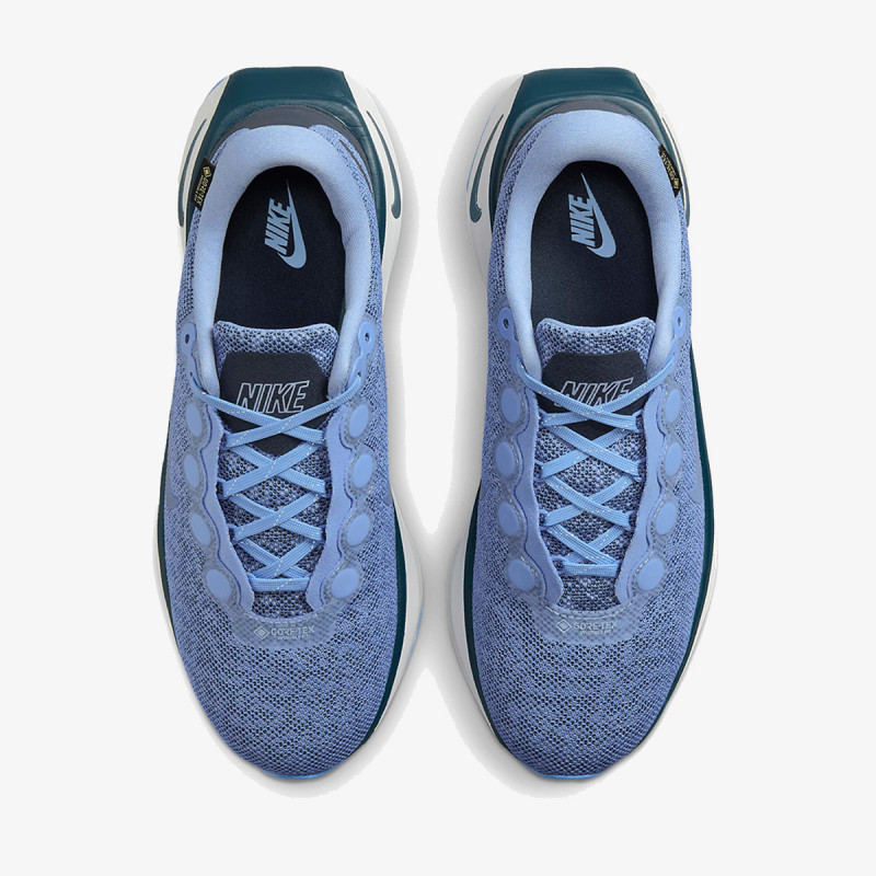 Nike Патики WMNS NIKE MOTIVA GTX 