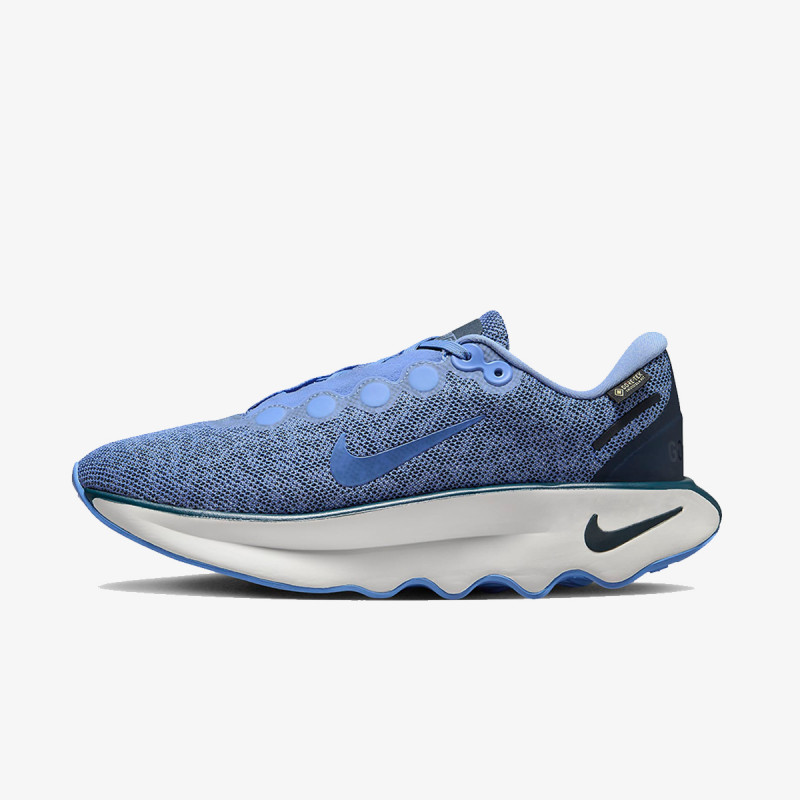 Nike Патики WMNS NIKE MOTIVA GTX 