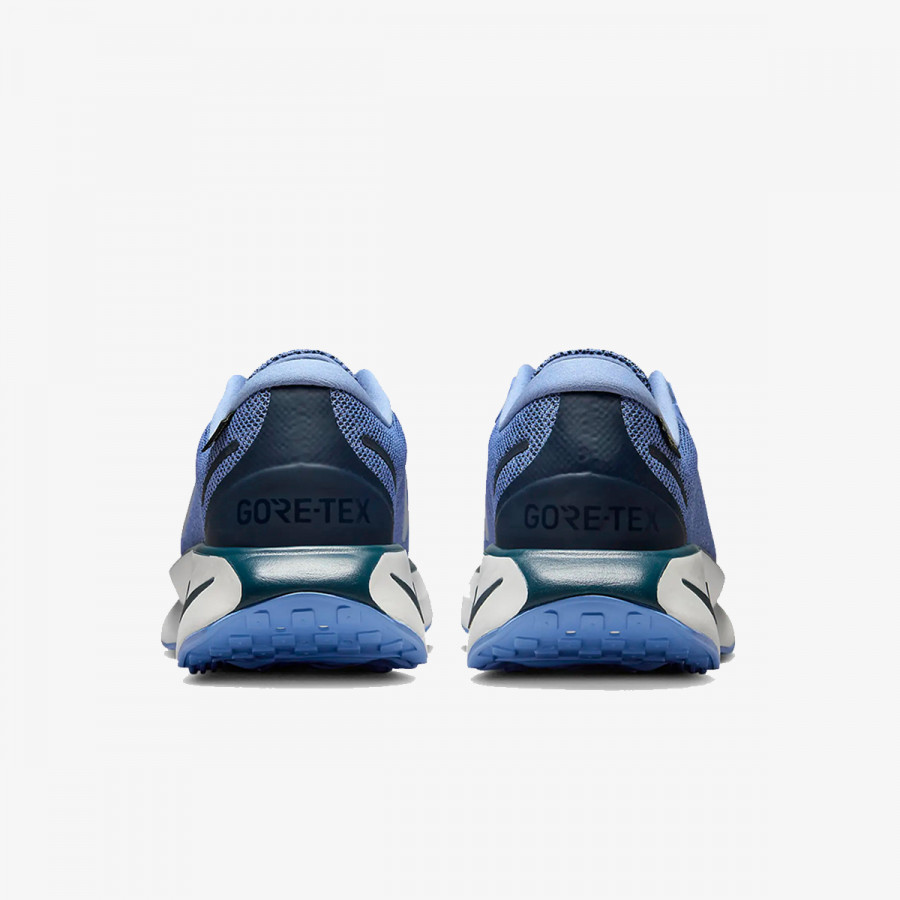 Nike Патики WMNS NIKE MOTIVA GTX 