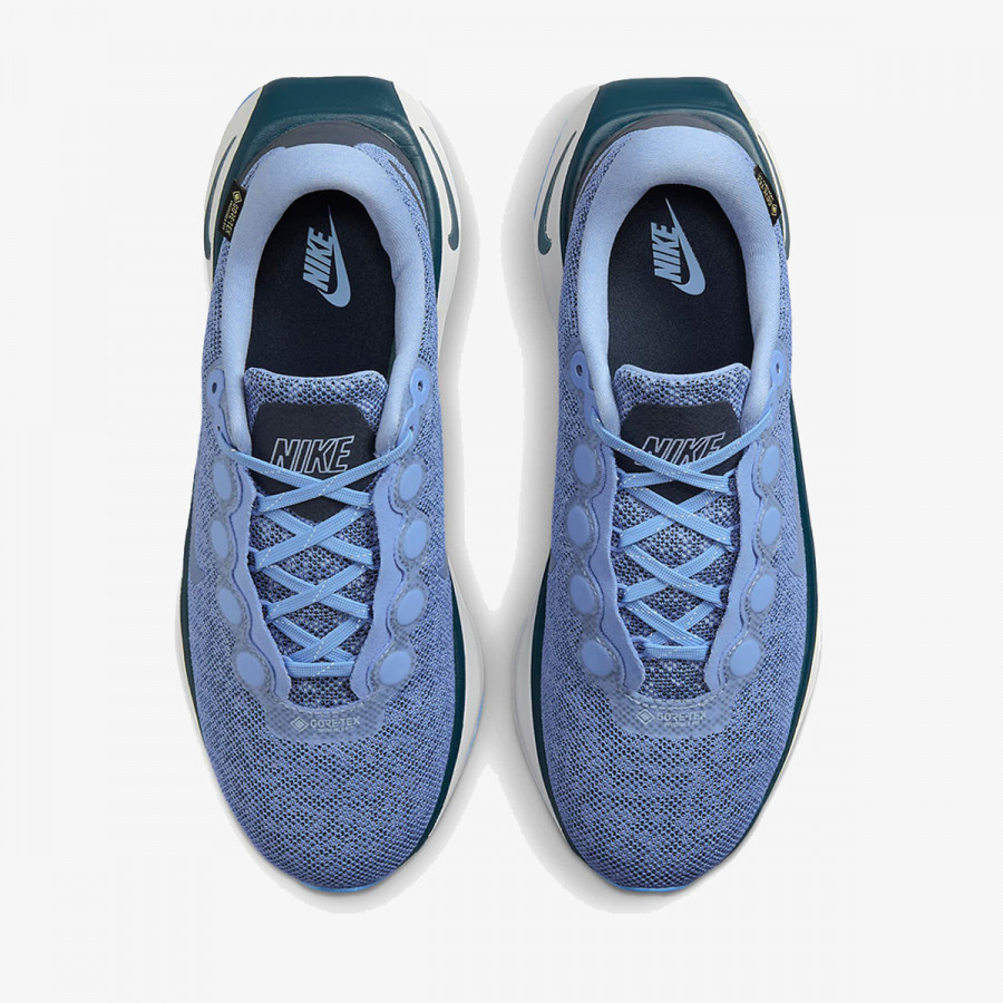 Nike Патики WMNS NIKE MOTIVA GTX 
