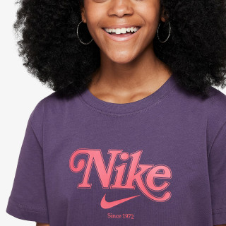 Nike Маица G NSW TREND BF TEE 