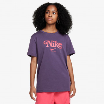Nike Маица G NSW TREND BF TEE 