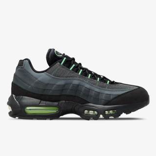 Nike Патики NIKE AIR MAX 95 JD 