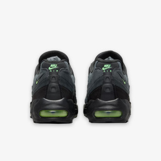 Nike Патики NIKE AIR MAX 95 JD 