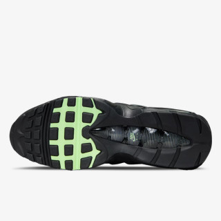 Nike Патики NIKE AIR MAX 95 JD 