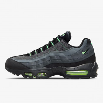 Nike Патики NIKE AIR MAX 95 JD 