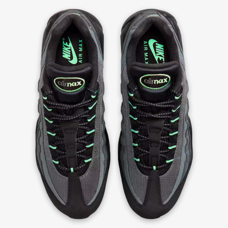 Nike Патики NIKE AIR MAX 95 JD 
