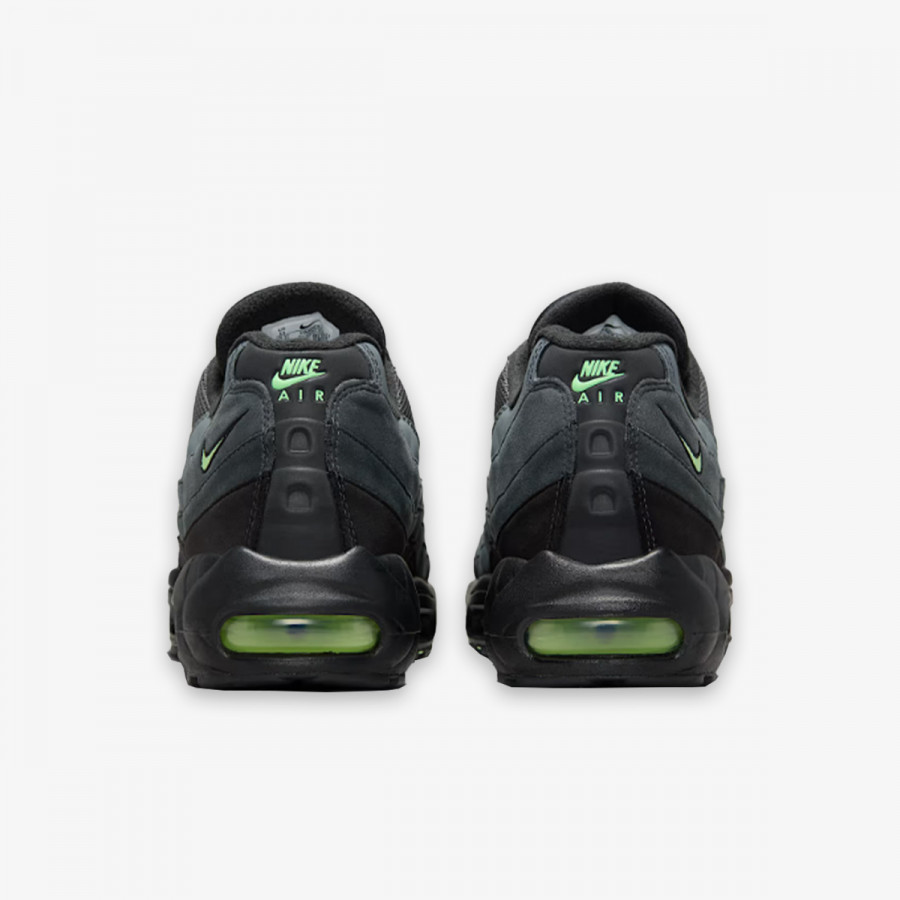 Nike Патики NIKE AIR MAX 95 JD 