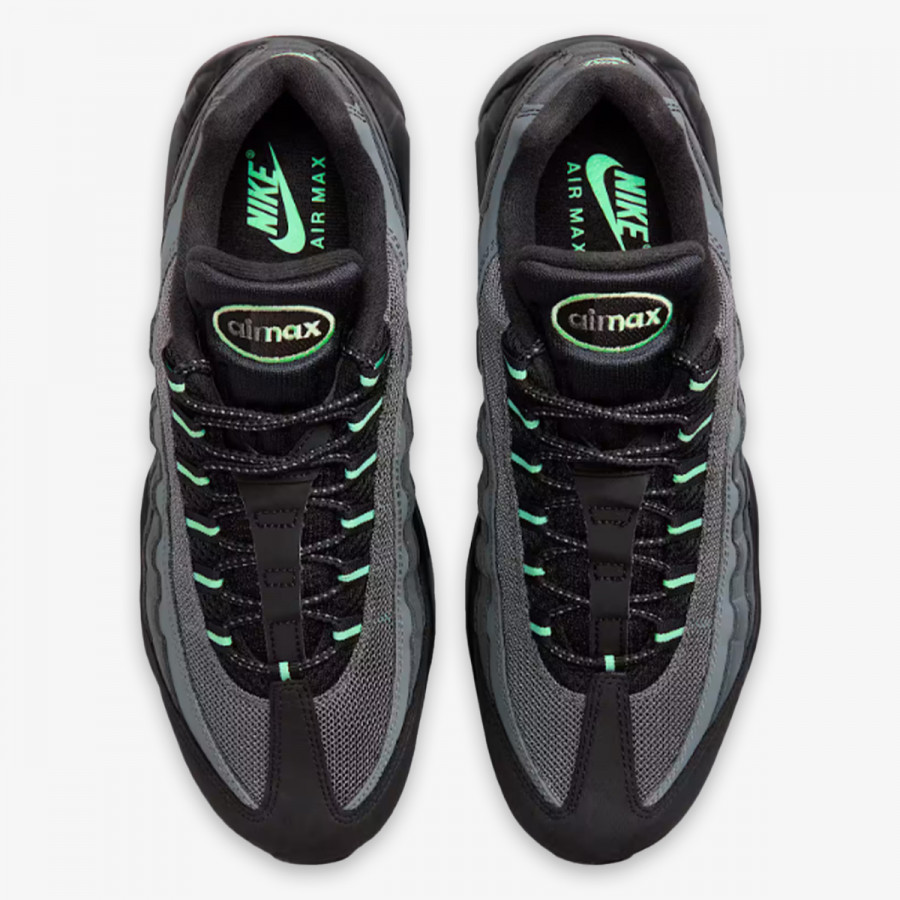 Nike Патики NIKE AIR MAX 95 JD 
