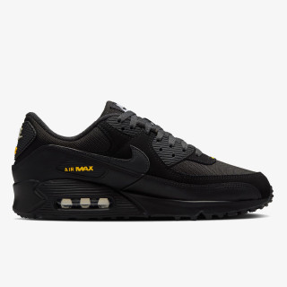 Nike Патики NIKE AIR MAX 90 BTS 