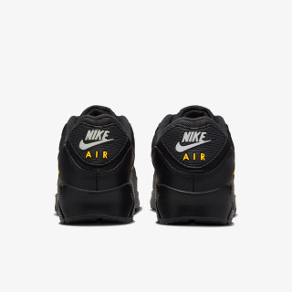 Nike Патики NIKE AIR MAX 90 BTS 