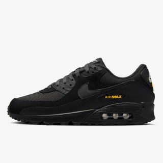 Nike Патики NIKE AIR MAX 90 BTS 