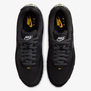Nike Патики NIKE AIR MAX 90 BTS 