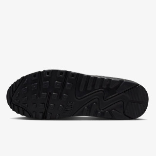 Nike Патики NIKE AIR MAX 90 BTS 
