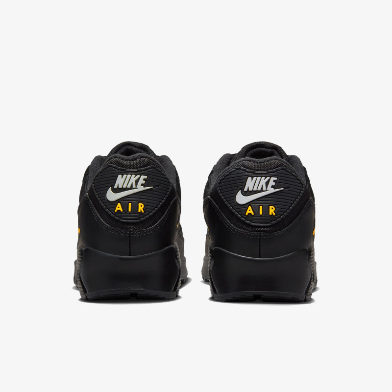 Nike Патики NIKE AIR MAX 90 BTS 