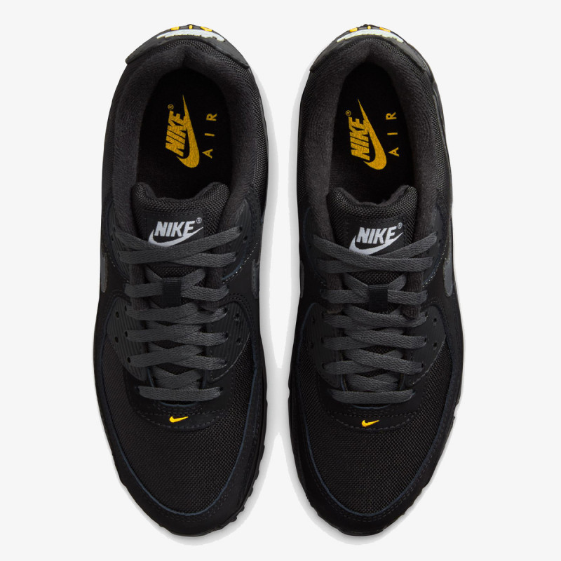 Nike Патики NIKE AIR MAX 90 BTS 