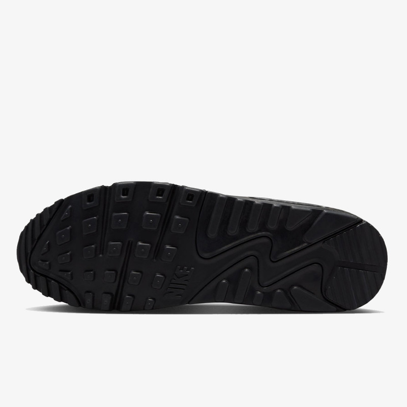 Nike Патики NIKE AIR MAX 90 BTS 
