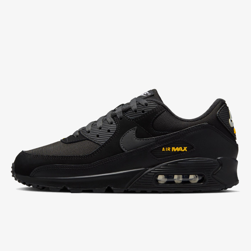 Nike Патики NIKE AIR MAX 90 BTS 