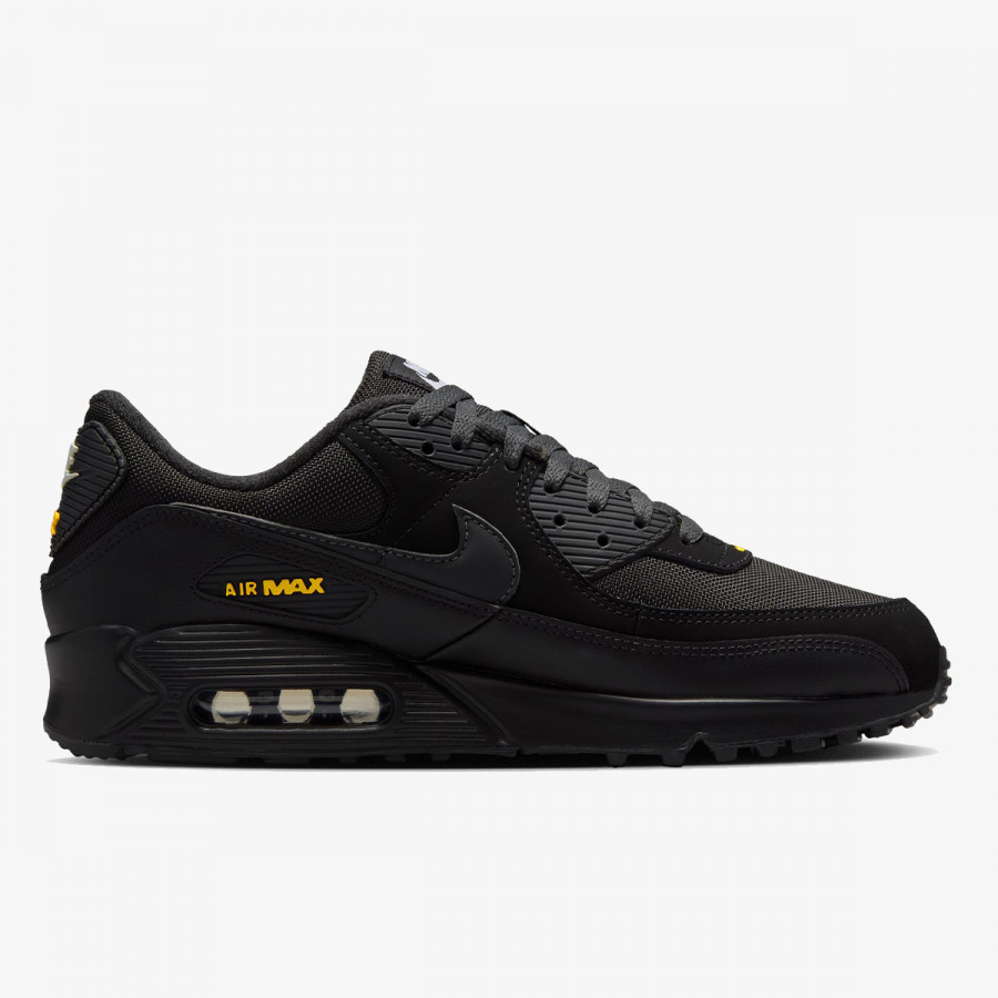 Nike Патики NIKE AIR MAX 90 BTS 