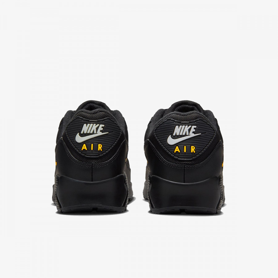 Nike Патики NIKE AIR MAX 90 BTS 