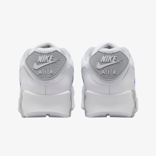 Nike Патики Air Max 90 