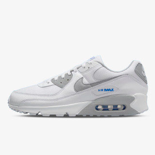 Nike Патики Air Max 90 