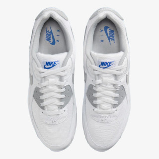 Nike Патики Air Max 90 