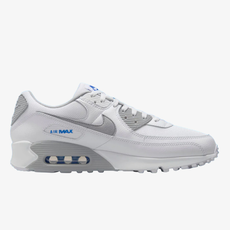 Nike Патики Air Max 90 
