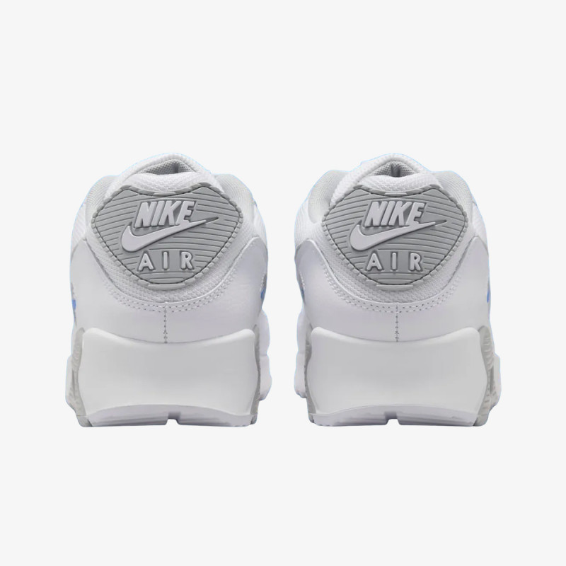 Nike Патики Air Max 90 