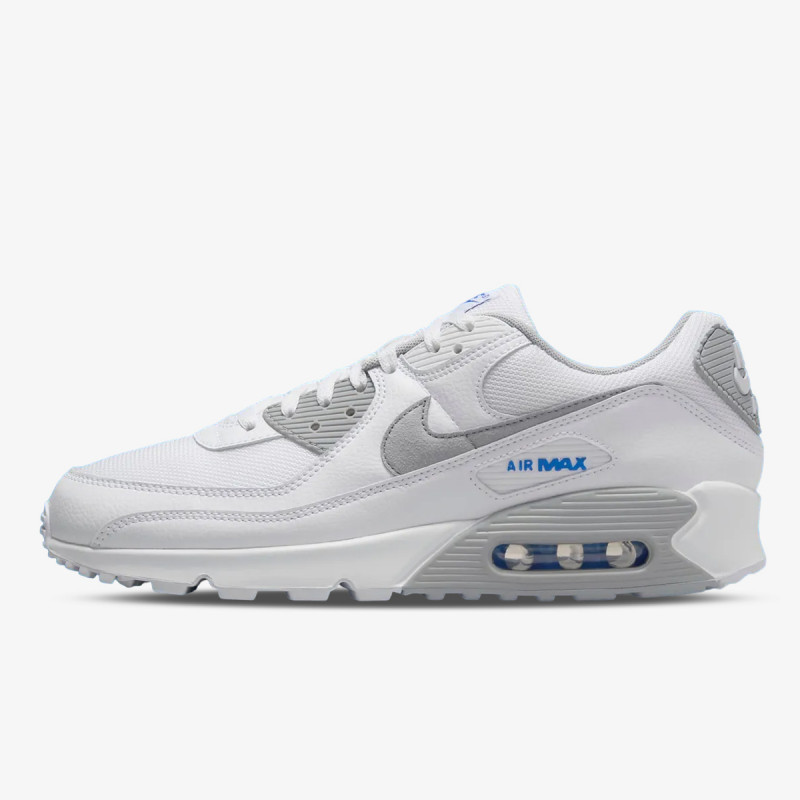 Nike Патики Air Max 90 