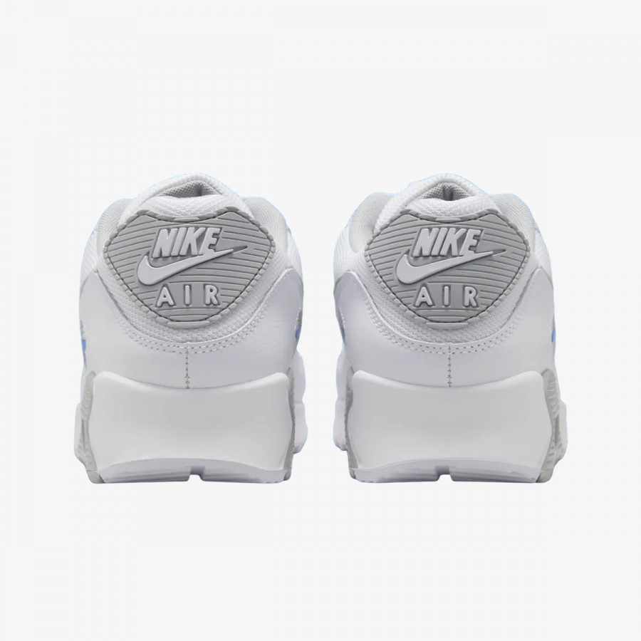 Nike Патики Air Max 90 