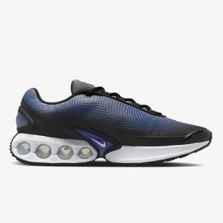 Nike Патики Air Max Dn 