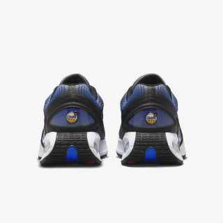Nike Патики Air Max Dn 