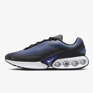 Nike Патики Air Max Dn 