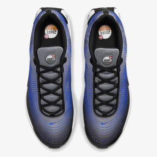 Nike Патики Air Max Dn 