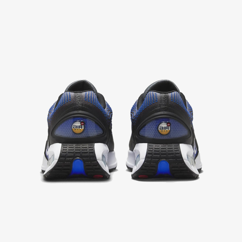 Nike Патики Air Max Dn 