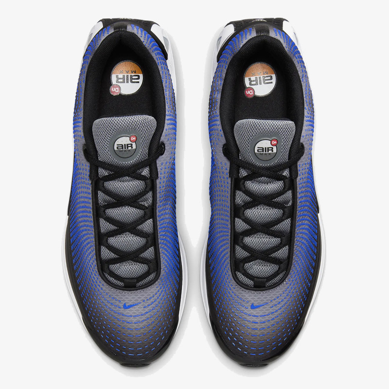 Nike Патики Air Max Dn 