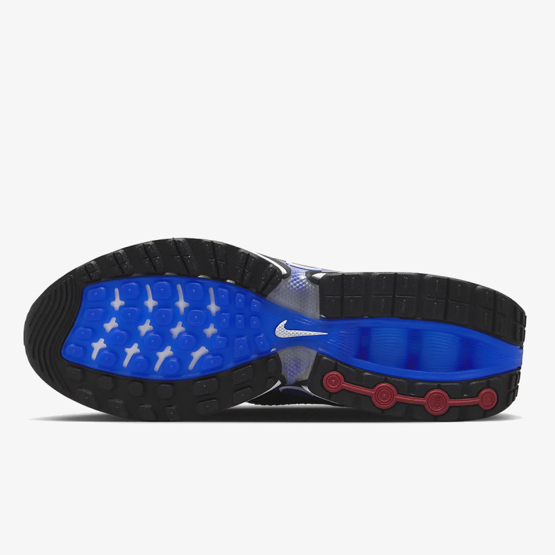 Nike Патики Air Max Dn 