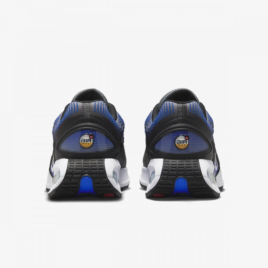 Nike Патики Air Max Dn 