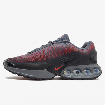 Nike Atlete AIR MAX DN COF 
