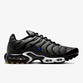 Nike Патики NIKE AIR MAX PLUS COF 