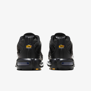 Nike Патики NIKE AIR MAX PLUS COF 