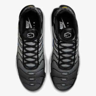 Nike Патики NIKE AIR MAX PLUS COF 