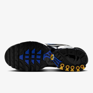 Nike Патики NIKE AIR MAX PLUS COF 