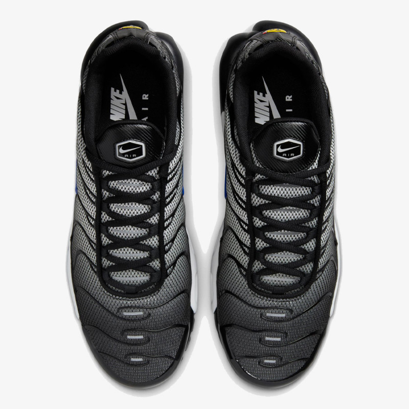 Nike Патики NIKE AIR MAX PLUS COF 